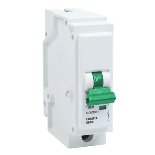 vOCHՒf MEBX8-80V[YHՒf 10kA Ւf}CN(MEBX8 802P20A typeC)