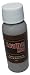 Quick Company. Please look for your best color match from the pictures Leather Refinish an Aid to Color Restorer 1 Ounce Tester Bottle (Grey)