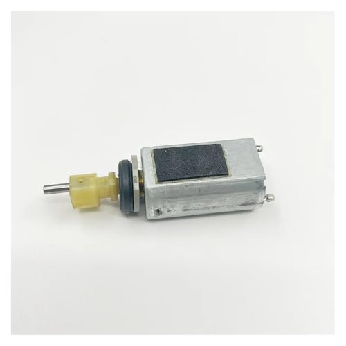 FF-180SH-3533 electronic starter DC 3V 15000RPM High Speed Precious Carbon Brush Engine