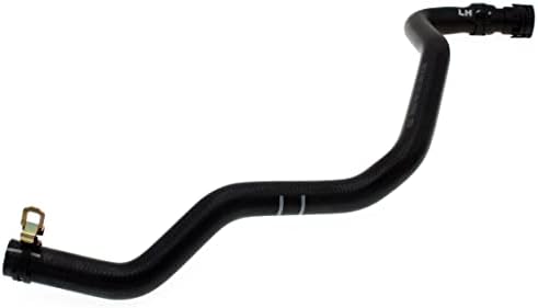 Dorman 626-589 HVAC Heater Hose Assembly For Specific Ford Models