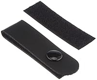 DMD Zubehör für Motorradhelm, Goggle Retainer