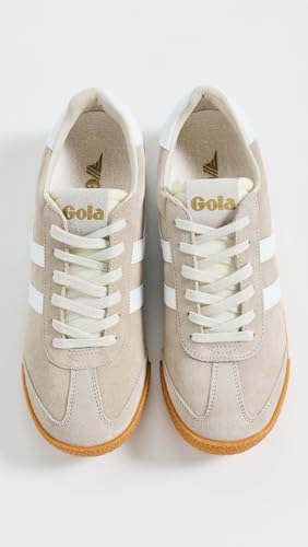 Image of Gola Women's Elan Sneakers