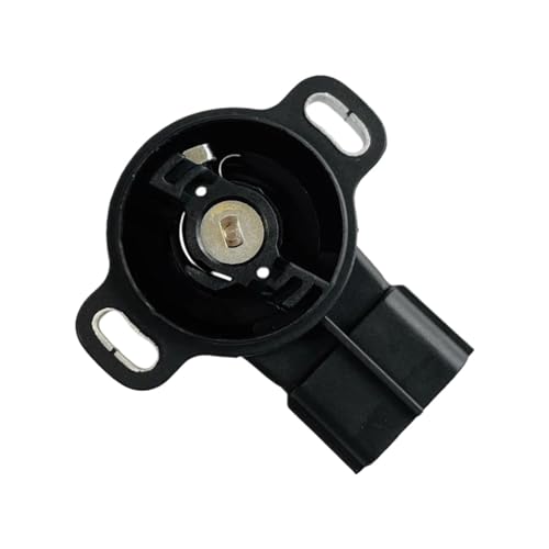 Capteur de position du papillon TPS 89452-33010 Geo Prizm 1.6 1.8
