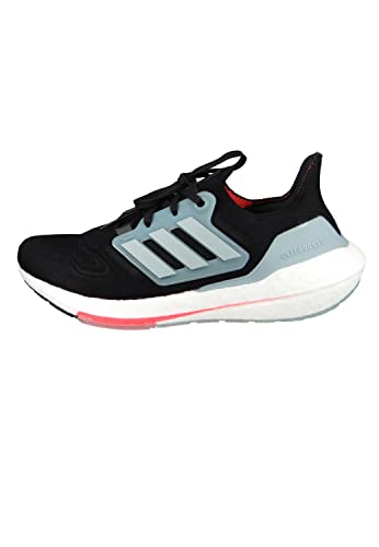Image of adidas Men's Ultraboost 22 Running Shoe