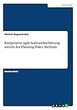 GRIN Verlag