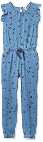 Image of Splendid girls Kids' Jumpsuit