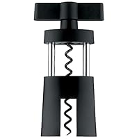 Algopix Similar Product 12 - WMF Metric 0657876040 Cork Screw