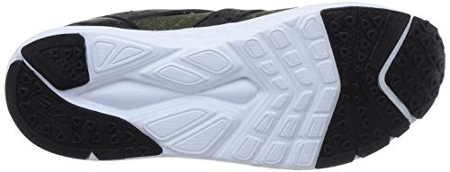 Image of Fila Mens CadeSneaker