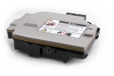 Cartouche de toner TallyGenicom 43624 évite les traces sur vos documents