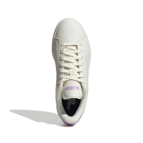 Image of adidas Women's Advantage 2.0 Shoe