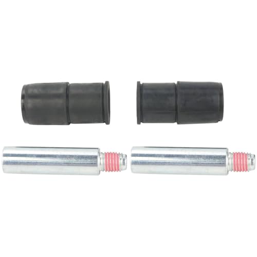 FEBEST 1974-E60F-KIT Pasador guía pinza del freno