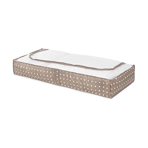 Housse de rangement Compactor Rivoli Cover