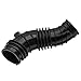 MechLink Air Intake Hose 17228-RAA-A10 17228 RAA A10 For Honda Accord 2003 2004 2005 2006 2007 2.4L Replace Parts