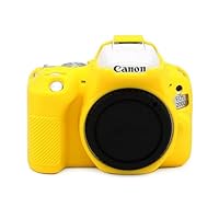 Amazon | kinokoo CANON キヤノン EOS KISS X9 / EOS KISS X10専用