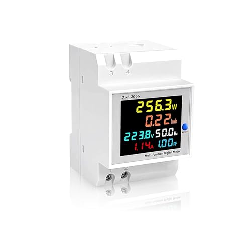 D52?2066 ƒpd͗ʌvAfW^dvdvAGlM[vA [ 220V X}[gPd͗ʌv AC40.0?300.0V dv dv