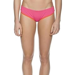 Fresia Rose/Mango/Bottom