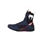Navy/Black/Red