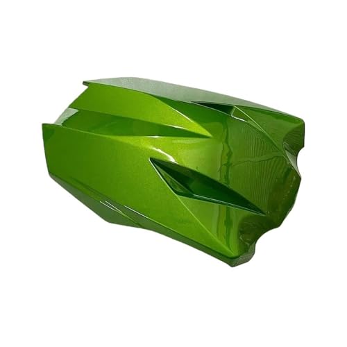 Capot pour Z1000 2011-2013 finition premium couverture selle moto