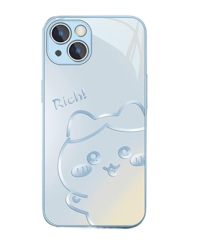  n`  K AjLN^[ IPhone17 pro gуP[X 17Air 16pro 15/ 14plus Ή P[X KX  y ^ GObY X}[gtH \tgVFP[X @Ή(A09,I