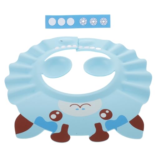 MUELODSIC xr[phX yʒ߉\ Vv[nbg 킢J[gD[fUC ƖڂLbYoXLbv