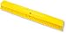Carlisle 41891EC04 Sparta Spectrum Omni Sweep Push Broom