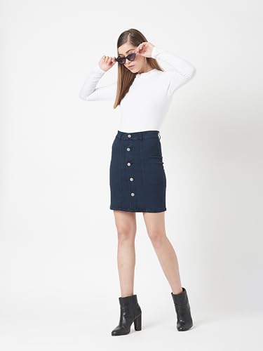 Image of Miss Chase Women Skirt