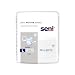 Produktbild Seni Active Basic Inkontinenzpants, Größe M-XL - 30 Stück - L