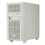 SilverStone FLP03 White / SST-FLP03W