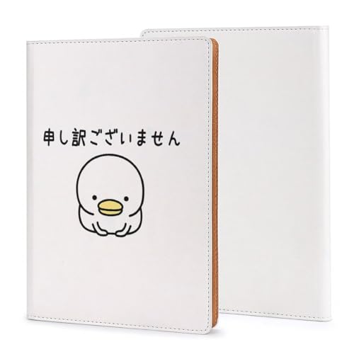 邹g ubNJo[ m[gJo[ 蒠VF ɖ{VF P[X PUU[  y A5 ւfUC L vCoV[ی ItBXpi O\ LOi a a 蕨