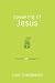 Speaking of Jesus: The Art of Not-Evangelism