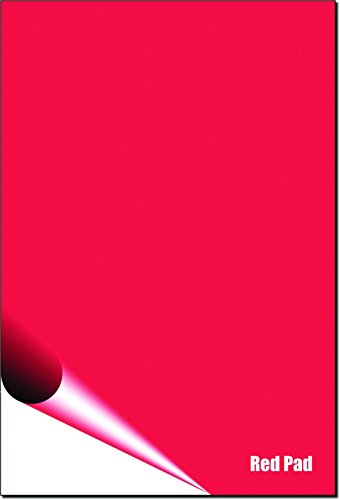 DIN A2 Block – Die 16 besten Produkte im Vergleich & Angebote