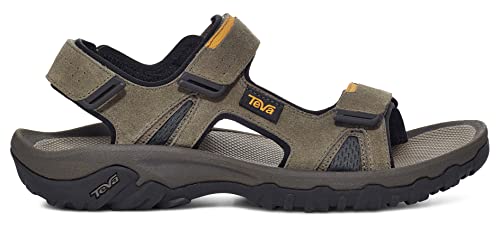 Image of Teva Men's Katavi 2 Sport Sandal