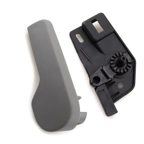 Poignée d'ouverture de capot Seat Ibiza entretien serein de votre voiture
