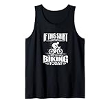 Bikers in mud, we love to be dirty