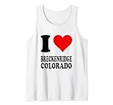 Photo Gallery amo breckenridge colorado canotta Photo Gallery amo breckenridge colorado canotta