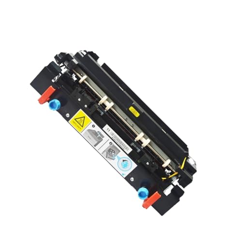 40X8506 40X8507 Fuser Unit Assy Compatible With Lexmark MS710 MS711 MS710dn MS711dn MX710 MX711 MX710de MX711de 710 711 Fuser Assembly(Voltage (220V))