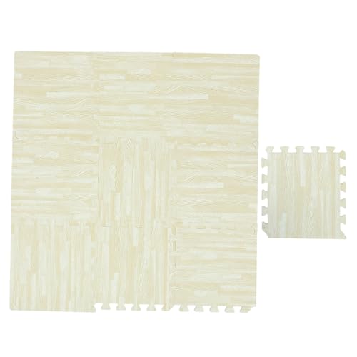 BAZEITFLOW 10 ؖڒC^[bLOtA}bg pJtpYvC}bg 􂦂 NbV rOwKp