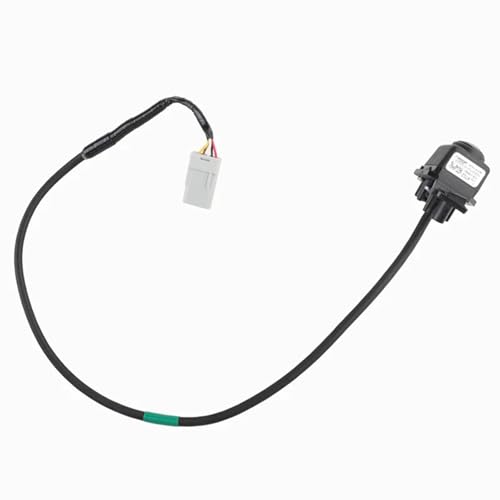 Caméra de recul pour Chevrolet Corvette 2016-2019 OEM 23324702