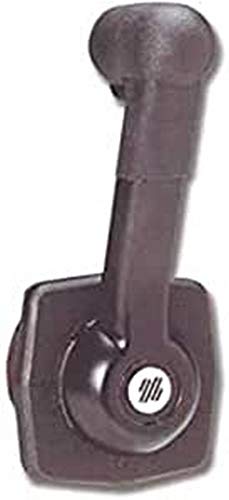 ARTPESCA Mando a Distancia Monoliva Semplice.B183 Cover