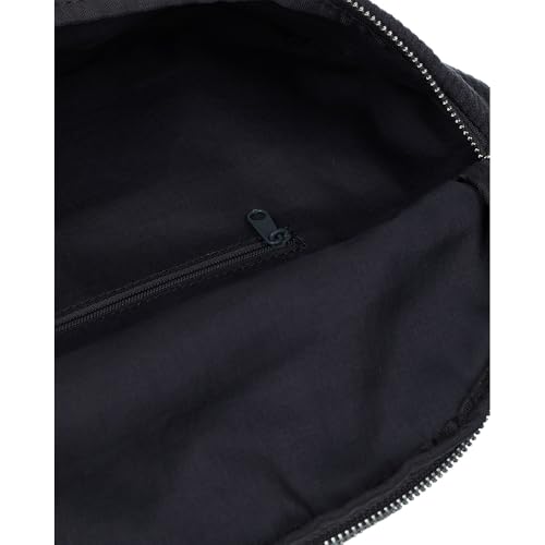 Porte monnaie Roxy Feeling Vibes Unique - vue 6