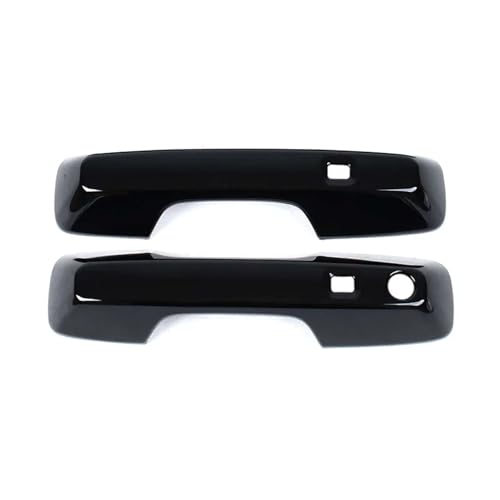 hAnh veN^[ 23 Equation Leopard 5ɓKBԂ̃hAnhAhA{EnhAh~ANZT[B Ԃ̃hAnh(2 doors bright black)