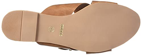 Image of Max Womens Outdoor Sandal