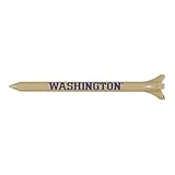 Washington Huskies Tees, Pack of 50