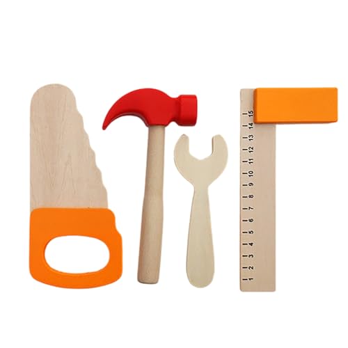 C^NeBuLbYؐc[{bNXIȃn}[K`wKc[ZbgؐHc[