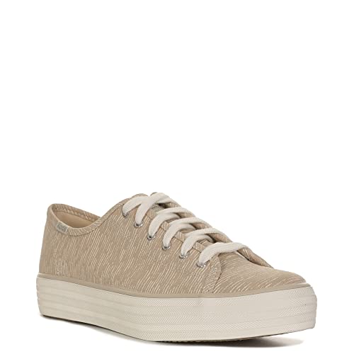 Image of Keds Women's Triple Kick | Casual Shoes