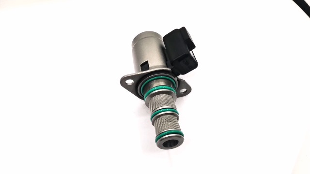 KSC 限定品T33VP12 Genuine Kawasaki TUBE Part # 92192-2333 | eBay