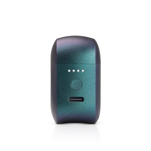 Teufel AIRY TWS PRO - True-Wireless In-Ear Bluetooth Kopfhörer – Ansicht 4