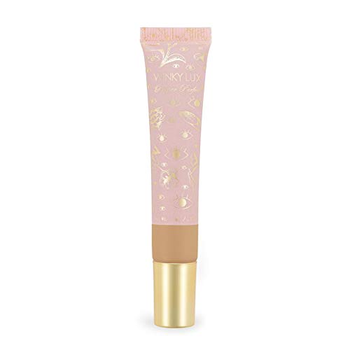 Peeper Perfect Under-Eye Concealer Medium/Plus