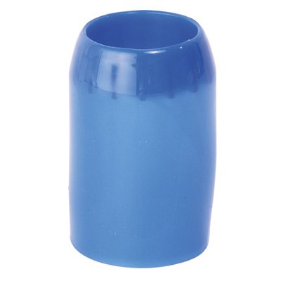 Motion Pro Fork Seal Bullet 41mm for Suzuki GSXR600 F.I. 2011-2018