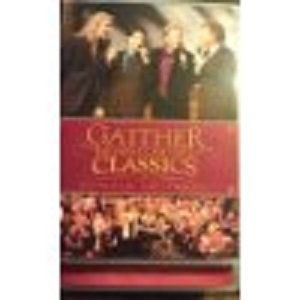 DVD Gaither Homecoming Classics It's Shoutin' Time in Heaven Book